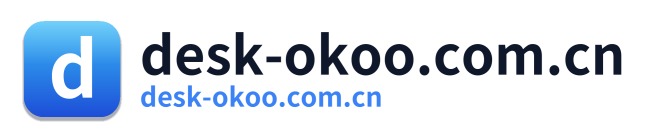 desk-okoo.com.cn